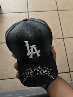 Dandy Hats 