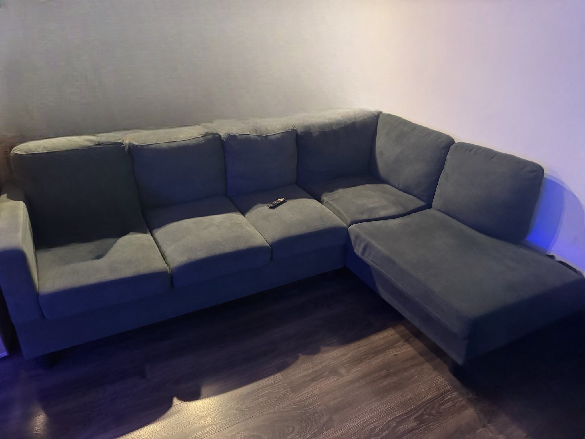 Couch 