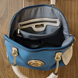 Ladies Nice Designer Purse