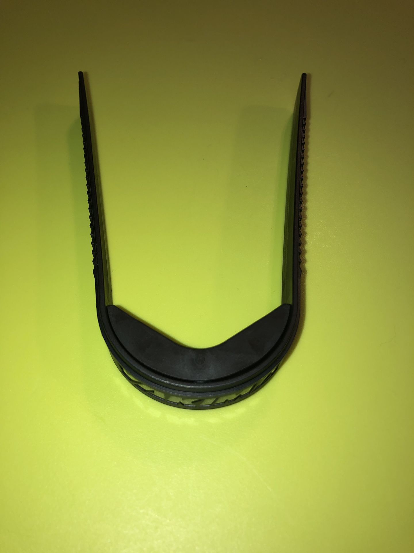 FREE Yakima Zip Strips SuperCrush for Sale in San Jose CA OfferUp