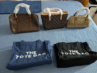 25 dollars Quality purse womens purse tote bag