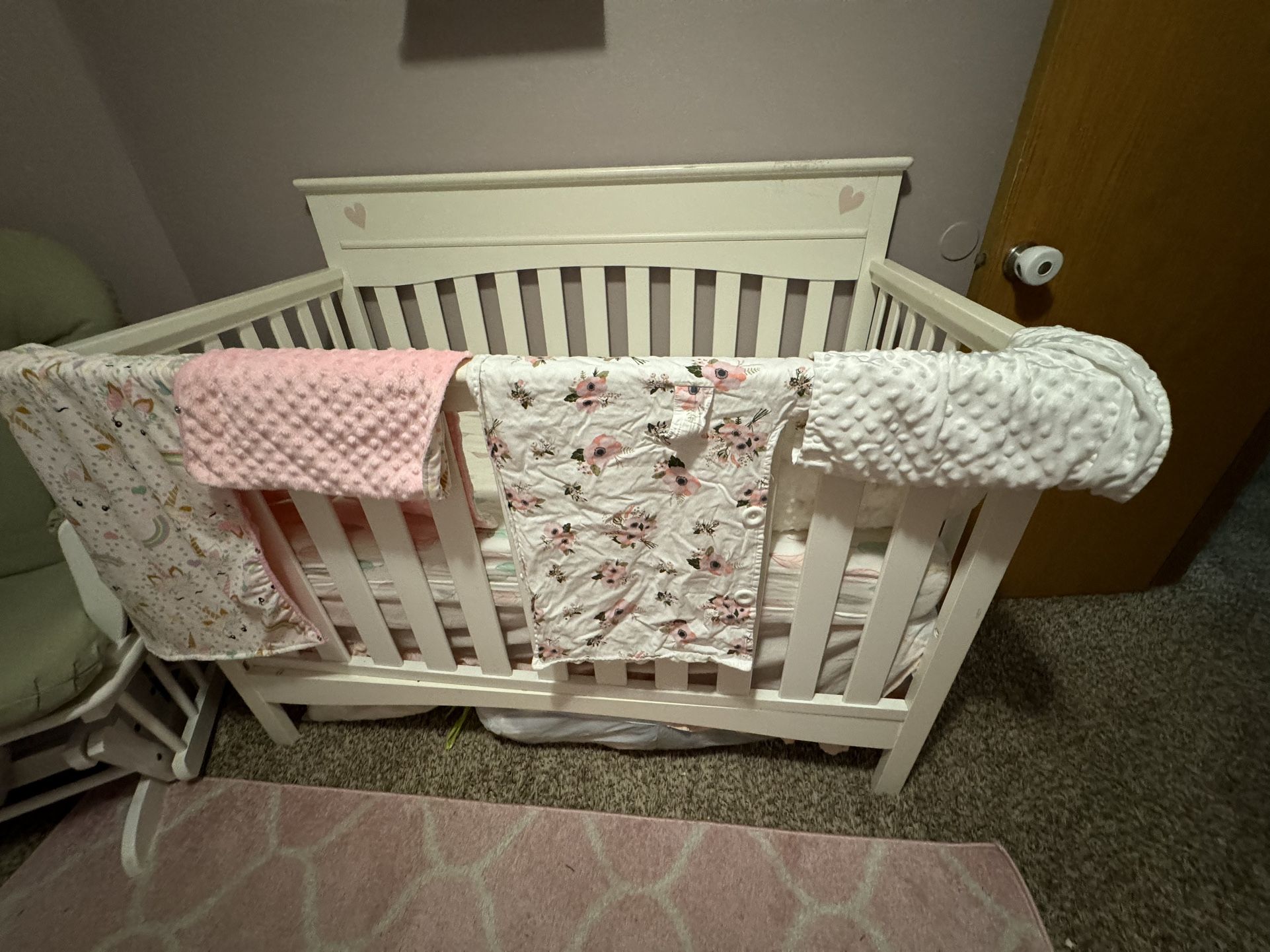 Car Seat Covers