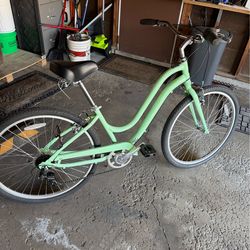 Never used (brand new)