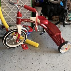 Brand New Never Used 