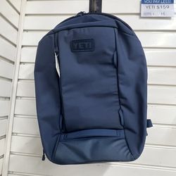 Yeti Crossroad 27L Bag