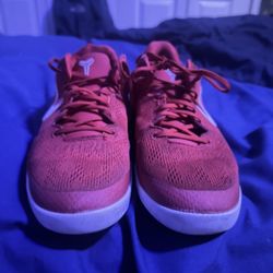 nike kobes
