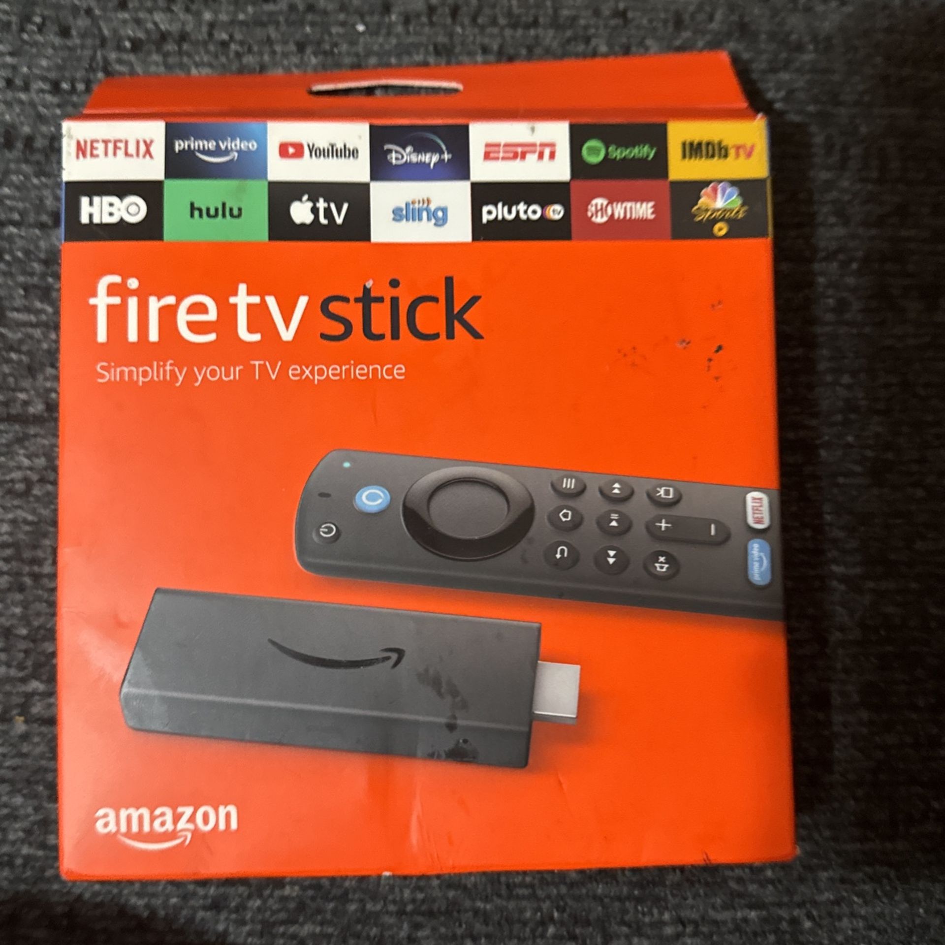 Brand New Firestick’s Tablets And More Selling Fast Great Stocking Stuffers 