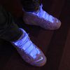 exclusives
