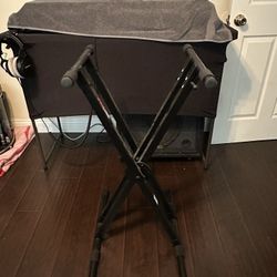 Pro Line Keyboard Stand