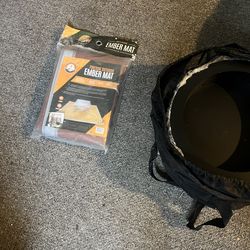 Knee gone fast have a new family