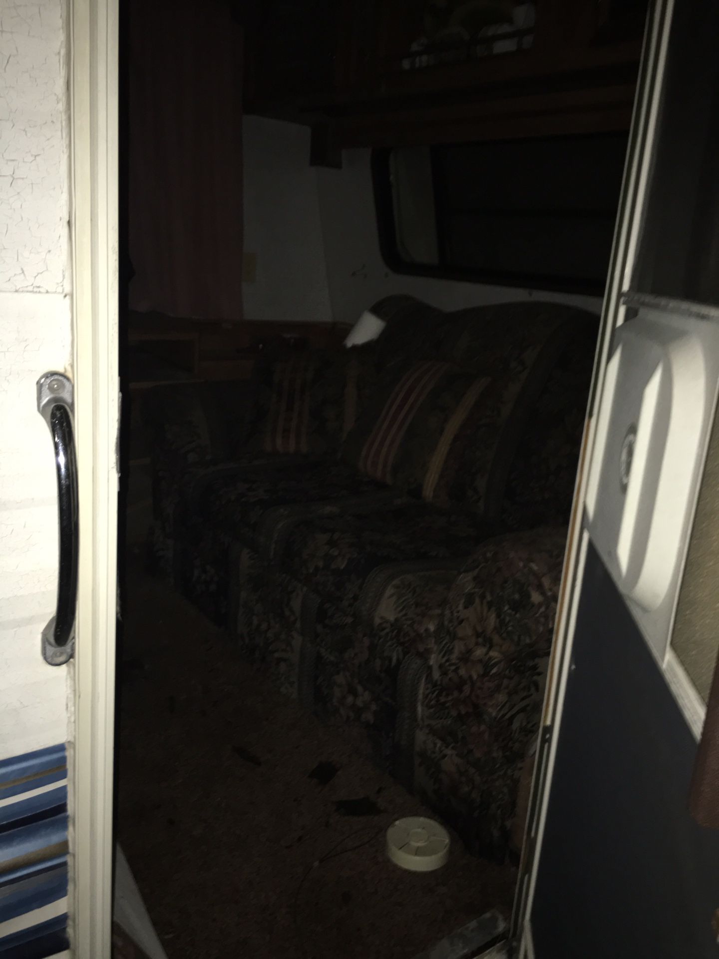 Camper. for Sale in Gastonia, NC OfferUp