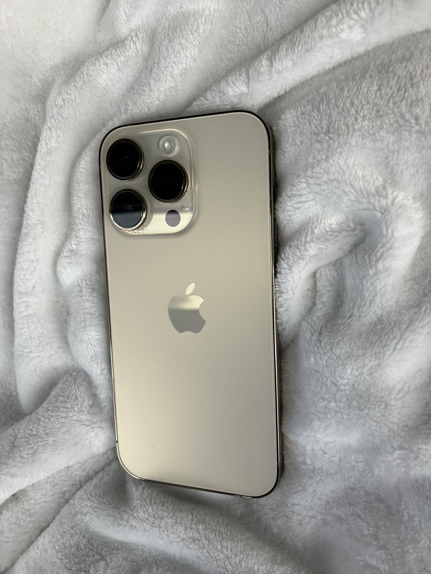 iPhone 14 Pro Max <<256GB>>