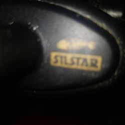 Termeer fish bones real