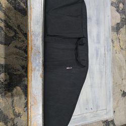 Soft Gun Case