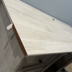 Large Desk
