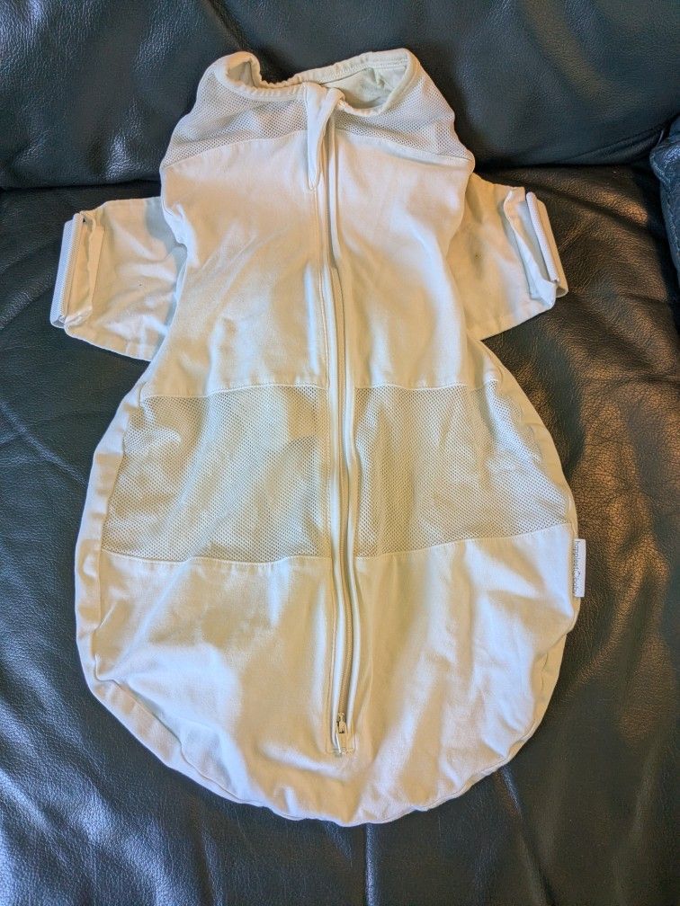 Large Swaddle Sleepsack Happiest Baby Newborn Snoo