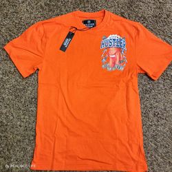 MEN'S T SHIRTS BRAND NEW WITH TAGS $20 EACH OR 2 FOR $35