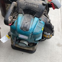 Mikita Blower