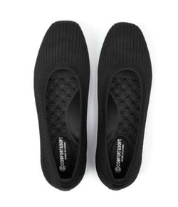New women’s shoes 6.5