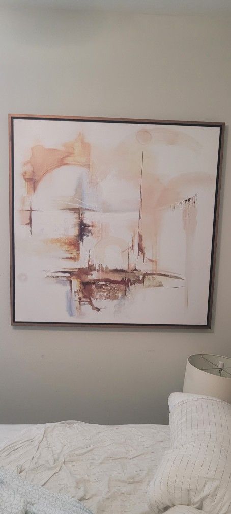 Wall Art