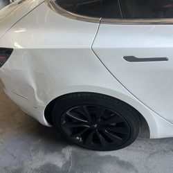 Auto Paint