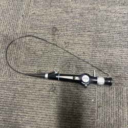 Circon ACMI Rigid Scope Model AUR-7 @ D11