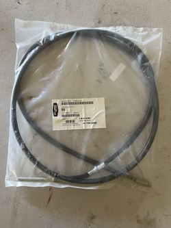 Polaris Outlaw Parts