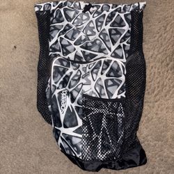 Speedo BackPack
