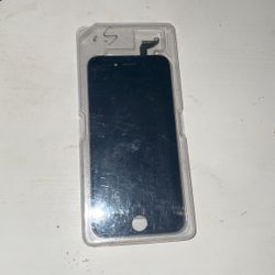 iphone 6s lcd screen