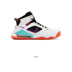 Jordan Mars Kid's Size 5