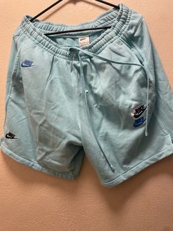 Nike shorts  xl