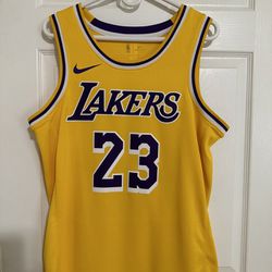 12month Old Lakers Jersey for Sale in Portland, OR - OfferUp