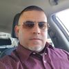 Javy