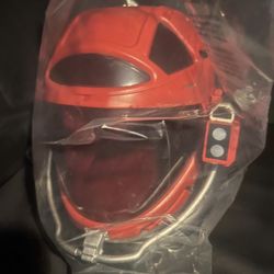 project hell mary helmet 