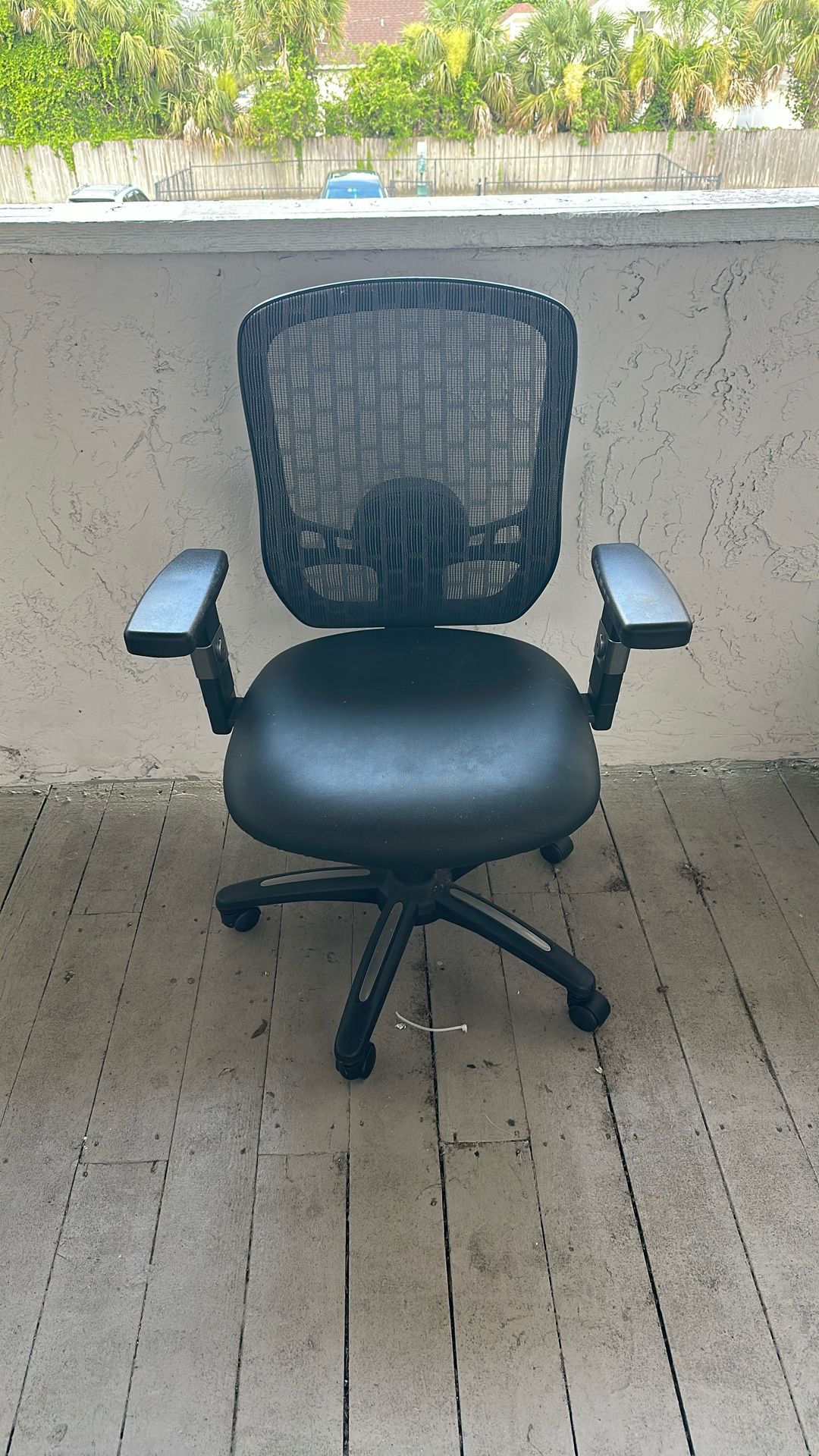 Office Chair $10