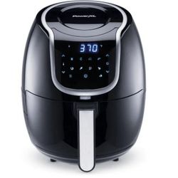 PowerXL Air Fryer