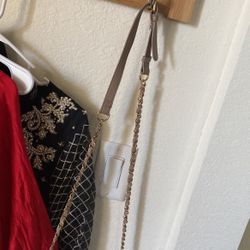 Bebe Cross Body Bag 