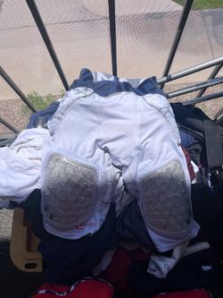 under amour girdle