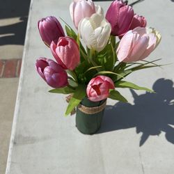 Floral Arrangement