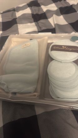 Skincare kit