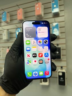 IPHONE 15 128GB UNLOCKED