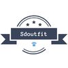 Sdoutfit.com