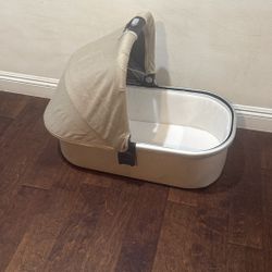 UPPAbaby Bassinet 