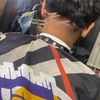 ricky_ Vanegas