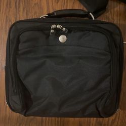Brand New Dell Laptop Bag