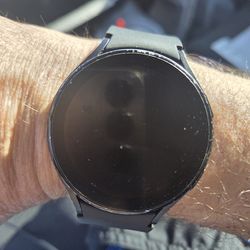 Samsung Galaxy watch 5