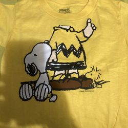 Size 4T