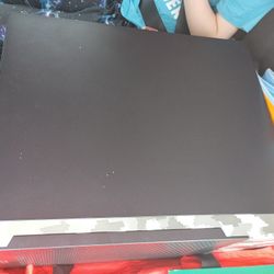 Skytech Gaming Pc