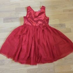 H&M Girl dress