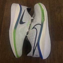 Nike Vomero 17 Wide
